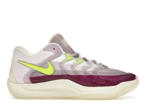 KD17 NRG "The Alchemist"