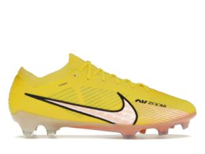 Nike Vapor 15 Elite FG Lucent Pack