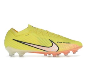 Nike Zoom Vapor 15 Elite AG-Pro Lucent Pack