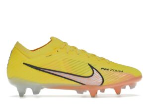 Nike Zoom Vapor 15 Elite SG-Pro AC