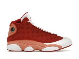 Air Jordan 13 Retro "Dune Red"