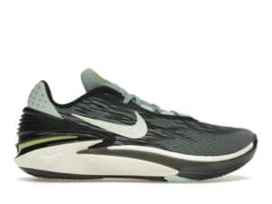 Nike Air Zoom GT Cut 2