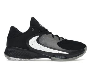Nike Zoom Freak 4 "Cookies and Cream"