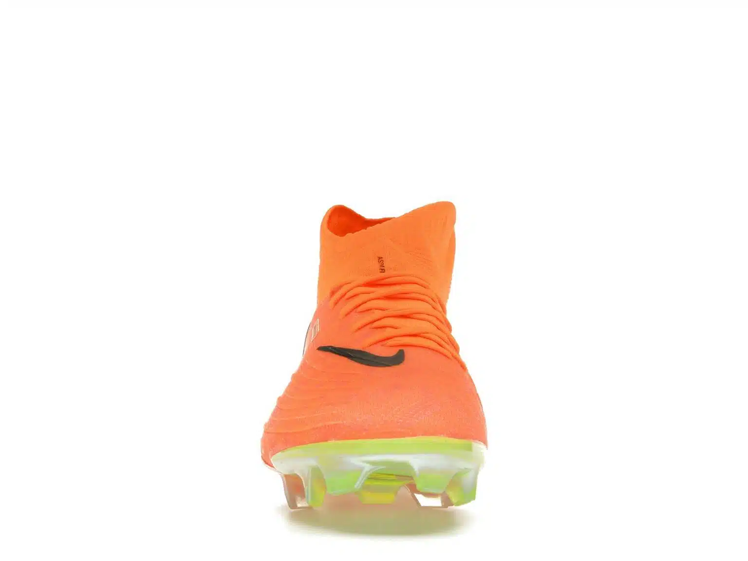 W Nike Phantom Luna Elite NU FG - Imagen 4