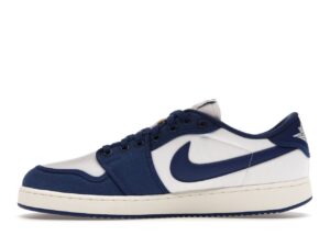 Air Jordan 1 Retro AJKO Low "Kentucky"