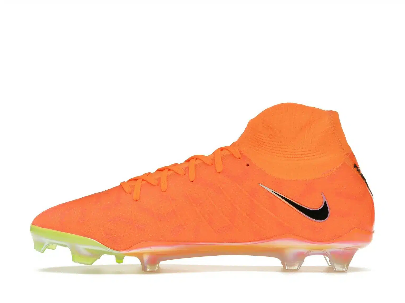 W Nike Phantom Luna Elite NU FG - Imagen 2