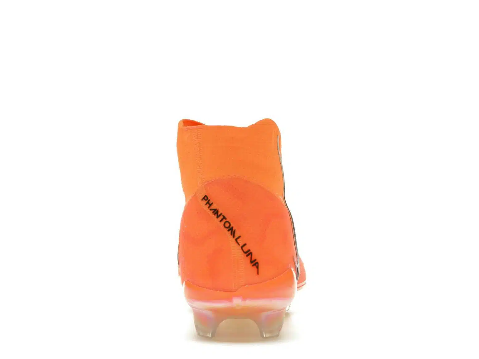 W Nike Phantom Luna Elite NU FG - Imagen 3