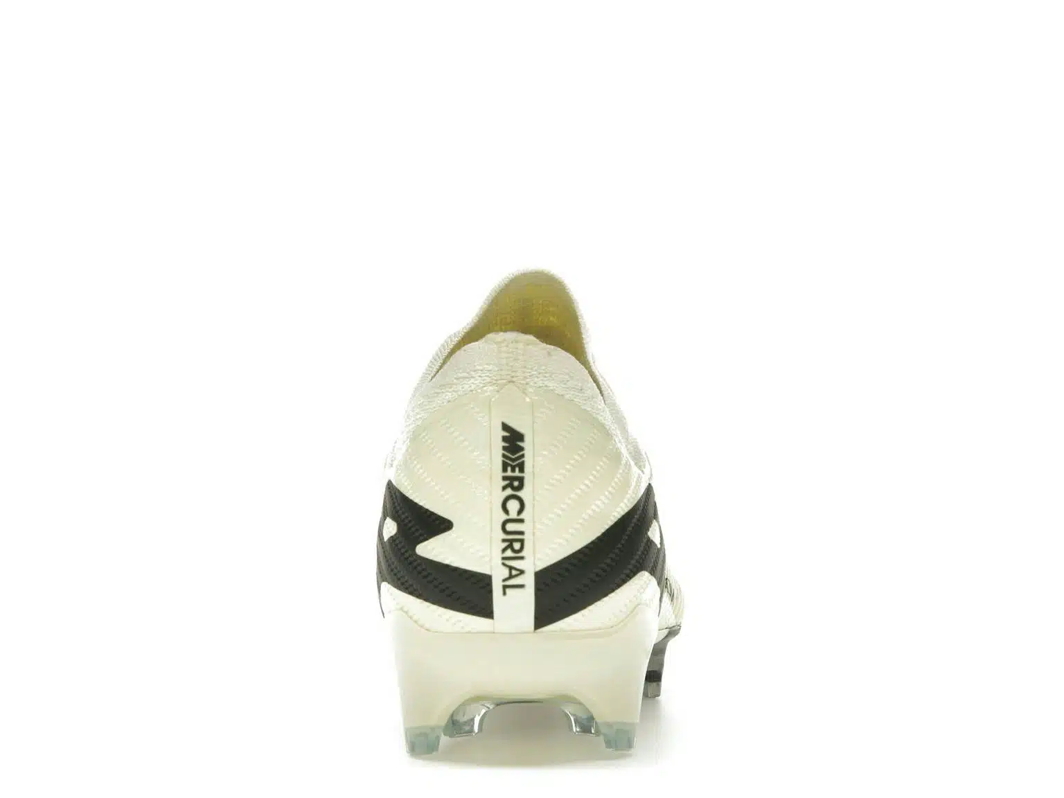 Nike Zoom Vapor 15 Elite FG Lemonade - Imagen 3