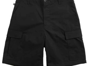 Nike SB Kearny Pantalones Cargo Shorts