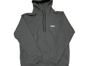Nike LeBron James Sudadera Estampada Con Capucha