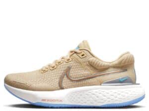 W Nike ZoomX Invincible Run Flyknit 2