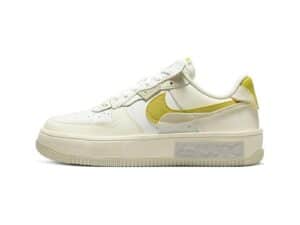 W Nike Air Force 1 Low Fontanka