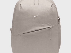 Nike Aura Mochila (24 Litros)