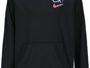 Nike CR7 Sudadera para Niños
