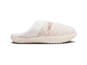 W Nike Burrow SE Cream