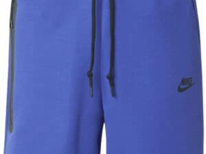 Nike Sportswear Tech Fleece Shorts