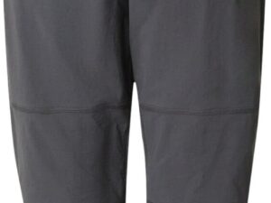 Nike Sportswear Tech Fleece Woven Pantalones