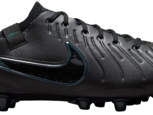 Nike Legend 10 Elite AG Pro