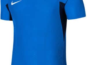 Nike Running Camiseta de Tejido Dri Fit ADV