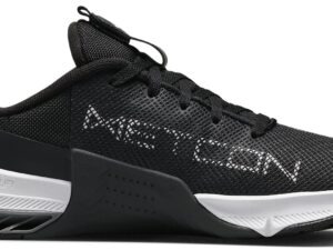 W Nike Metcon 8 "Oreo"