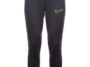 Nike Sportswear Academy Pantalón Chándal de Fútbol