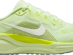 W Nike Zoom Pegasus 41 Running "Barely Volt / Limelight"