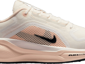 W Nike Zoom Pegasus 41 Goretex Running