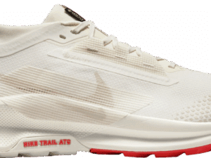 Nike Pegasus Trail 5 Goretex "Sail"