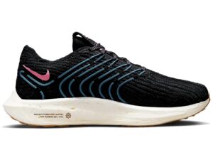 W Nike Zoom Pegasus Turbo Next Nature