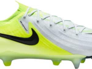 Nike Phantom GX II Elite SG-Pro AC