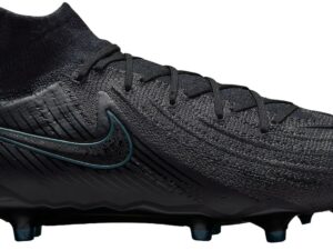 Nike Phantom Luna II Elite AG Pro