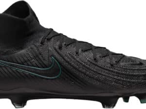 Nike Phantom Luna II Elite FG