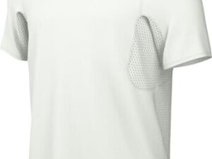 Nike Trail Running Camiseta de Tejido Dri Fit ADV