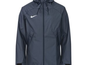 Nike Sportswear Storm Fit Cortavientos Repelente al agua