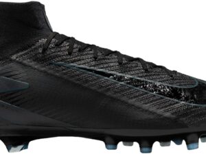 Nike Zoom Superfly 10 Elite AG Pro