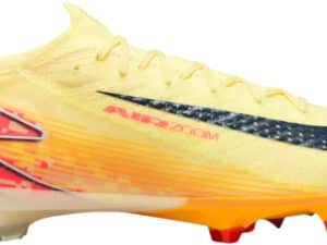 Nike Mercurial Air Zoom Vapor 16 Elite FG x Kylian Mbappé