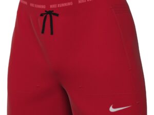 Nike Running Stride Pantalones de Tejido Dri Fit