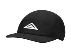 Nike Trail AW84 Gorra de Tejido Dri Fit