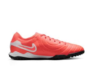 Nike Tiempo Legend 10 Pro TF
