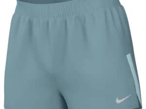 Nike Running Pantalones Cortos