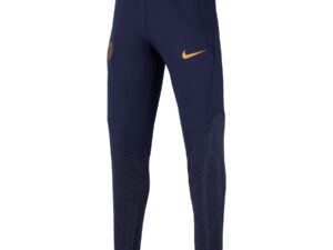 Nike PSG Strike Elite Pantalones de Entrenamiento de Tejido Dri Fit Para Niños