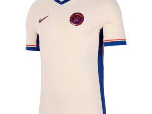 Nike Chelsea FC Authentics Match Version Dri-Fit ADV Segunda Equipación 2024/25