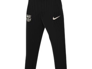 Nike Barcelona FC Strike Pantalones de Entrenamiento de Tejido Dri-Fit ADV