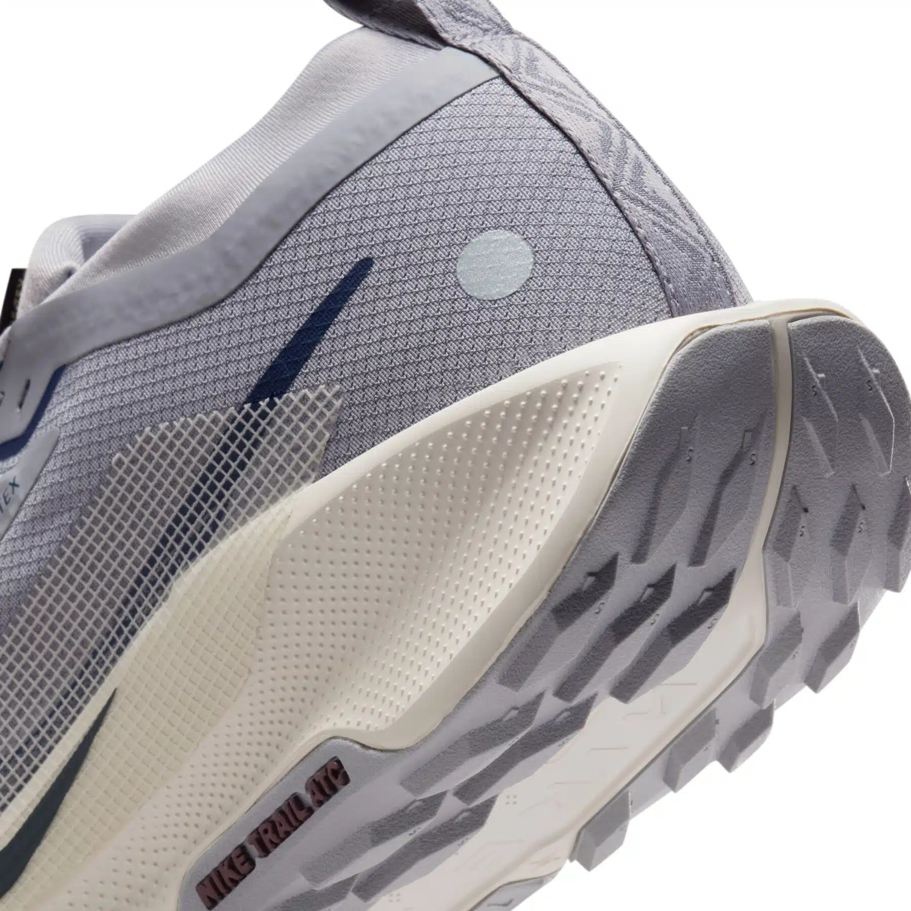 Nike Pegasus Trail 5 Goretex - Imagen 3