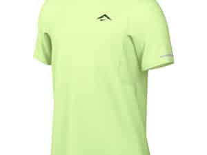 Nike Trail Camiseta de Tejido Dri Fit ADV