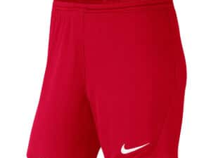 Nike Running Pantalones Cortos de Tejido Dri Fit