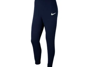Nike Sportswear Academy Pantalón Chándal de Fútbol