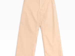 Air Jordan x J Balvin Pantalones De Tejido Woven