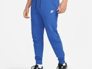 Nike Sportswear Tech Fleece Joggers