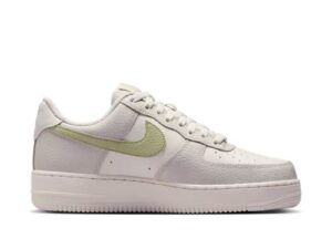 W Nike Air Force 1 '07 Low Mini Swoosh